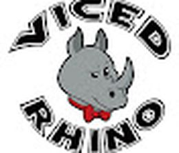 image-https://media.senscritique.com/media/000020328607/0/viced_rhino.jpg