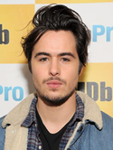 Ben Schnetzer