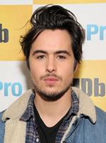 Ben Schnetzer