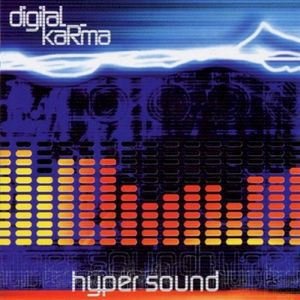 Hyper Sound