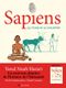 Les Piliers de la civilisation - Sapiens, tome 2