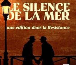 image-https://media.senscritique.com/media/000020328807/0/le_silence_de_la_mer_une_edition_dans_la_resistance.jpg