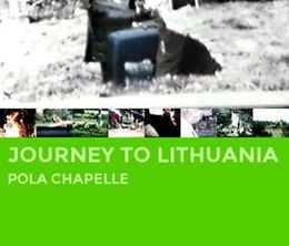image-https://media.senscritique.com/media/000020328915/0/journey_to_lithuania.jpg