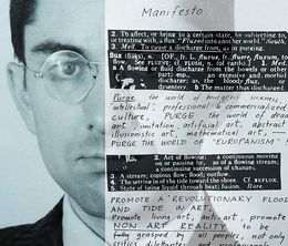 image-https://media.senscritique.com/media/000020328958/0/george_the_story_of_george_maciunas_and_fluxus.jpg