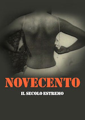 Novecento il secolo estremo