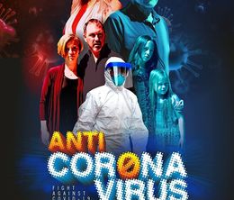 image-https://media.senscritique.com/media/000020329042/0/anti_corona_virus.jpg