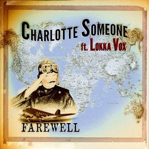 Farewell (extended mix)