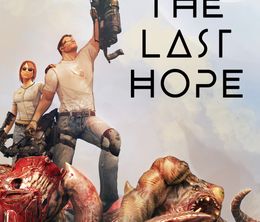 image-https://media.senscritique.com/media/000020329683/0/serious_sam_vr_the_last_hope.jpg