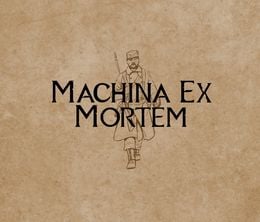 image-https://media.senscritique.com/media/000020329800/0/machina_ex_mortem.jpg