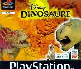 image-https://media.senscritique.com/media/000020329844/0/disney_s_dinosaur.jpg