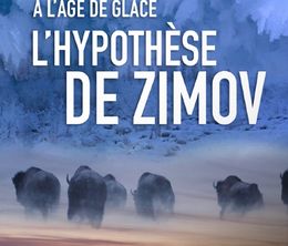 image-https://media.senscritique.com/media/000020330025/0/retour_a_l_age_de_glace_l_hypothese_de_zimov.jpg