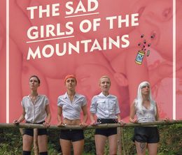 image-https://media.senscritique.com/media/000020330080/0/the_sad_girls_of_the_mountains.jpg