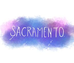 image-https://media.senscritique.com/media/000020330155/0/sacramento.jpg