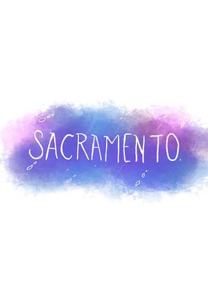 Sacramento