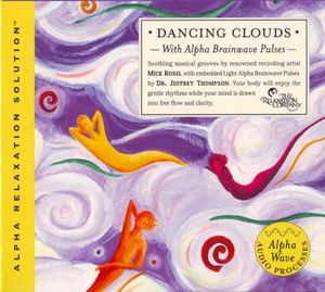 Dancing Clouds