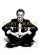 Cary Grant - De l'autre côté du miroir