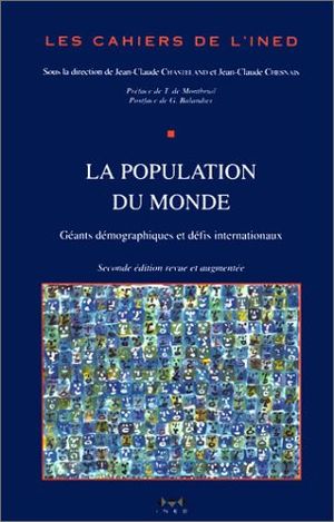 La Population du monde