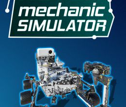 image-https://media.senscritique.com/media/000020330306/0/rover_mechanic_simulator.jpg