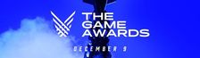 Cover The Game Awards 2021 : le palmarès