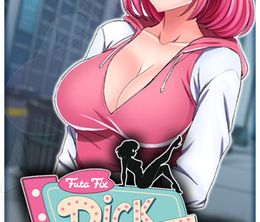 image-https://media.senscritique.com/media/000020330556/0/futa_fix_dick_dine_and_dash.jpg