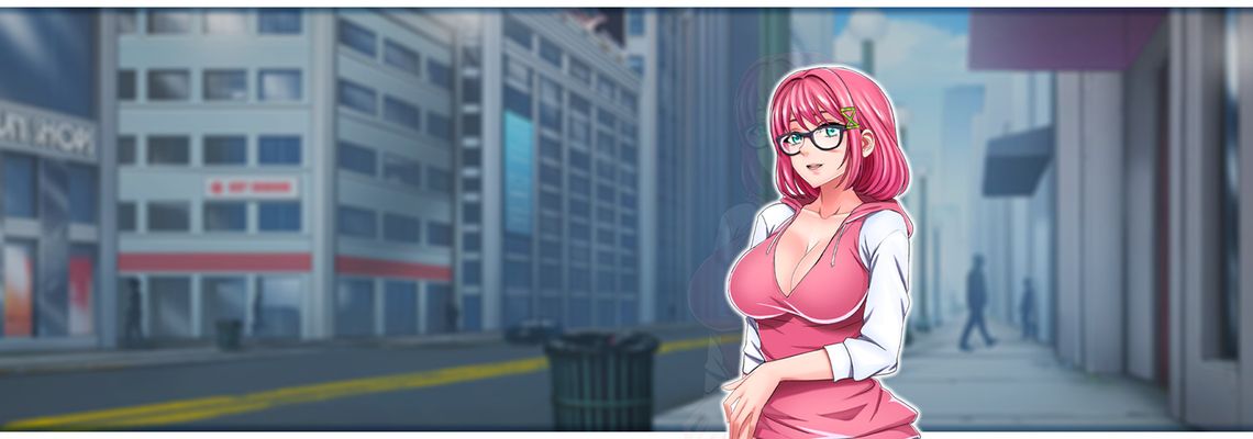 Cover Futa Fix Dick Dine and Dash
