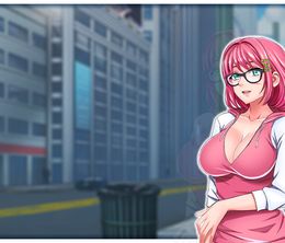 image-https://media.senscritique.com/media/000020330557/0/futa_fix_dick_dine_and_dash.jpg