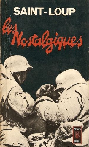 Les nostalgiques