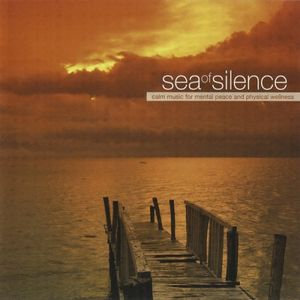 Sea of Silence, Volume 1