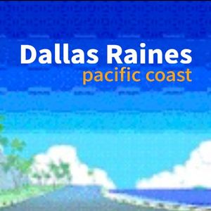 pacific coast (EP)