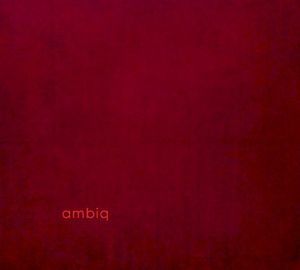 Ambiq