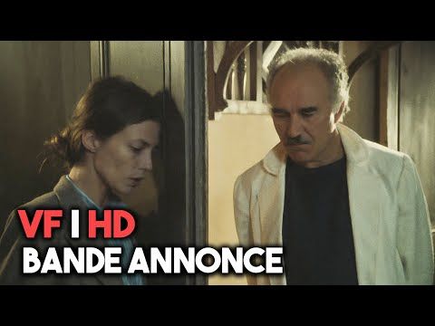 Bande-annonce de La Fille prodigue
