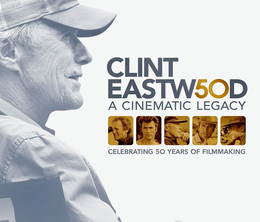 image-https://media.senscritique.com/media/000020331113/0/clint_eastwood_lheritage_cinematographique.png