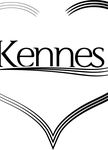 Kennes