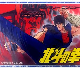 image-https://media.senscritique.com/media/000020331185/0/hokuto_no_ken.jpg