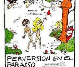 image-https://media.senscritique.com/media/000020331413/0/perversion_en_el_paraiso.jpg