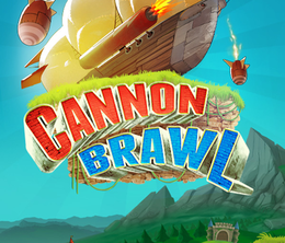 image-https://media.senscritique.com/media/000020331463/0/Cannon_Brawl.png