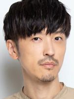Photo Takahiro Sakurai