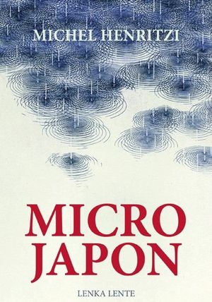 Micro Japon