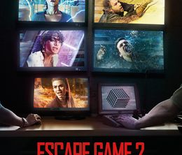 image-https://media.senscritique.com/media/000020331601/0/escape_game_2_le_monde_est_un_piege_version_longue.jpg