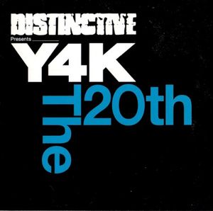 Y4K: The 20th