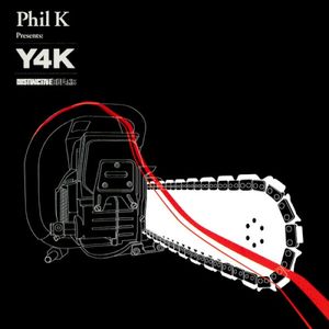 Phil K Presents: Y4K