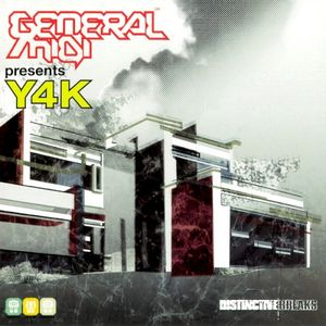 General Midi Presents Y4K
