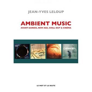 Ambient Music