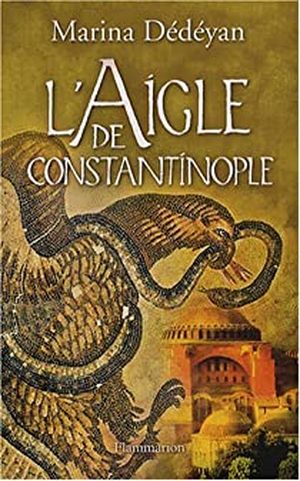 L'Aigle de Constantinople