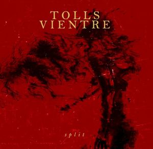 Tolls + Vientre (EP)