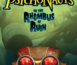 image-https://media.senscritique.com/media/000020331961/0/psychonauts_in_the_rhombus_of_ruin.jpg