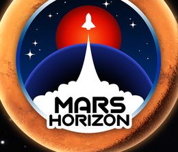 image-https://media.senscritique.com/media/000020331966/0/Mars_Horizon.jpg