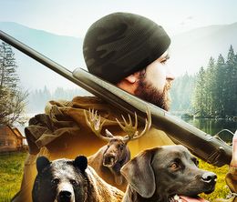 image-https://media.senscritique.com/media/000020332026/0/hunting_simulator_2.jpg