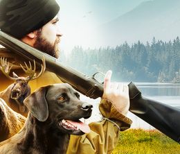 image-https://media.senscritique.com/media/000020332029/0/hunting_simulator_2.jpg