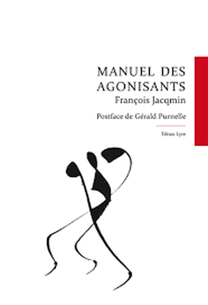 Manuel des agonisants